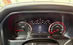 2015 Sierra 2500HD available WiFi Thumbnail 30