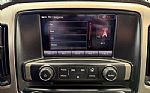 2015 Sierra 2500HD available WiFi Thumbnail 32
