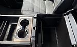 2015 Sierra 2500HD available WiFi Thumbnail 36