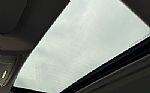 2015 Sierra 2500HD available WiFi Thumbnail 38