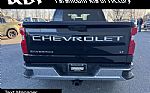2023 Silverado 1500 Thumbnail 6