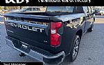 2023 Silverado 1500 Thumbnail 7