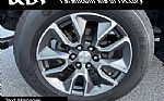 2023 Silverado 1500 Thumbnail 9
