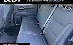 2023 Silverado 1500 Thumbnail 14