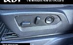 2023 Silverado 1500 Thumbnail 20