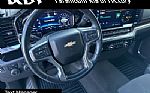 2023 Silverado 1500 Thumbnail 22