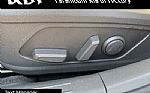 2024 Sonata Hybrid Thumbnail 20
