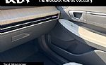 2024 Sonata Hybrid Thumbnail 27