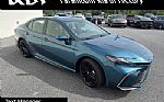 2025 Camry Thumbnail 3