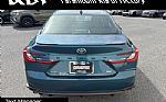 2025 Camry Thumbnail 6