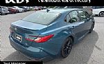 2025 Camry Thumbnail 7