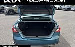 2025 Camry Thumbnail 10
