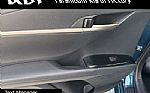 2025 Camry Thumbnail 12