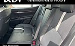 2025 Camry Thumbnail 13