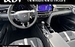 2025 Camry Thumbnail 16