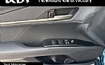 2025 Camry Thumbnail 17
