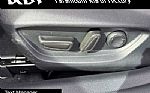 2025 Camry Thumbnail 19