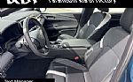 2025 Camry Thumbnail 20