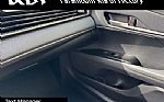 2025 Camry Thumbnail 27