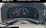2025 Camry Thumbnail 30