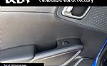 2020 Soul Thumbnail 12