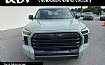 2024 Tundra 4WD Thumbnail 2