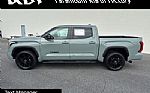2024 Tundra 4WD Thumbnail 4