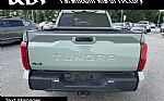 2024 Tundra 4WD Thumbnail 6