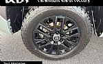 2024 Tundra 4WD Thumbnail 9