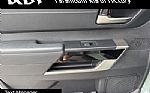 2024 Tundra 4WD Thumbnail 12