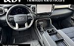 2024 Tundra 4WD Thumbnail 16