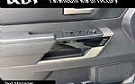 2024 Tundra 4WD Thumbnail 17