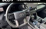 2024 Tundra 4WD Thumbnail 21