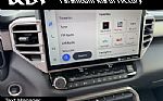 2024 Tundra 4WD Thumbnail 23
