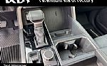 2024 Tundra 4WD Thumbnail 24