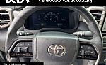 2024 Tundra 4WD Thumbnail 31