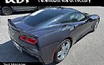 2014 Corvette Stingray Thumbnail 8