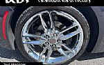 2014 Corvette Stingray Thumbnail 10