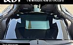 2014 Corvette Stingray Thumbnail 12