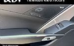 2014 Corvette Stingray Thumbnail 13