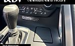 2014 Corvette Stingray Thumbnail 21