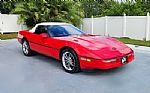 1990 Corvette Thumbnail 10