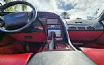 1990 Corvette Thumbnail 22