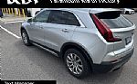 2019 XT4 Thumbnail 4