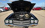 1970 El Camino Thumbnail 2