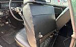 1970 El Camino Thumbnail 6