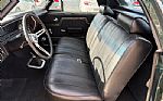 1970 El Camino Thumbnail 5