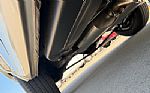 1970 El Camino Thumbnail 9