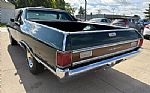 1970 El Camino Thumbnail 12
