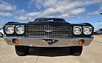 1970 El Camino Thumbnail 14